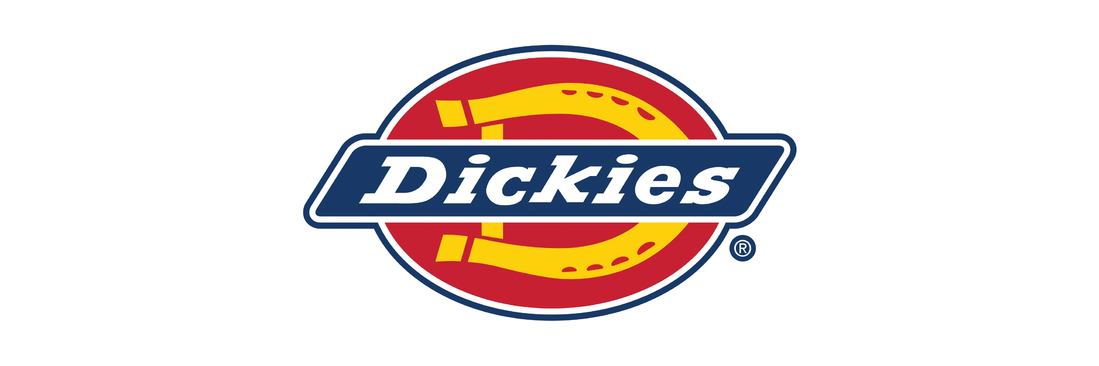 Dickies
