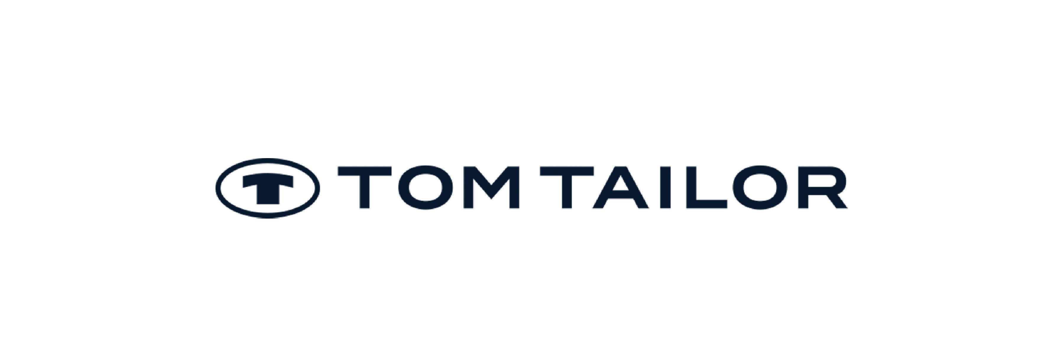 Tom Tailor