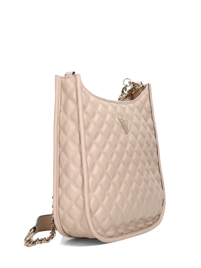 GUESS - GIULLY BUCKET... 2