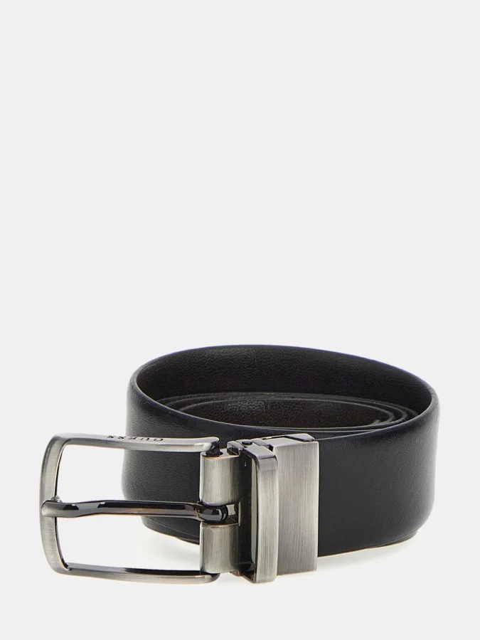 GUESS - ULM REV & ADJ H35
