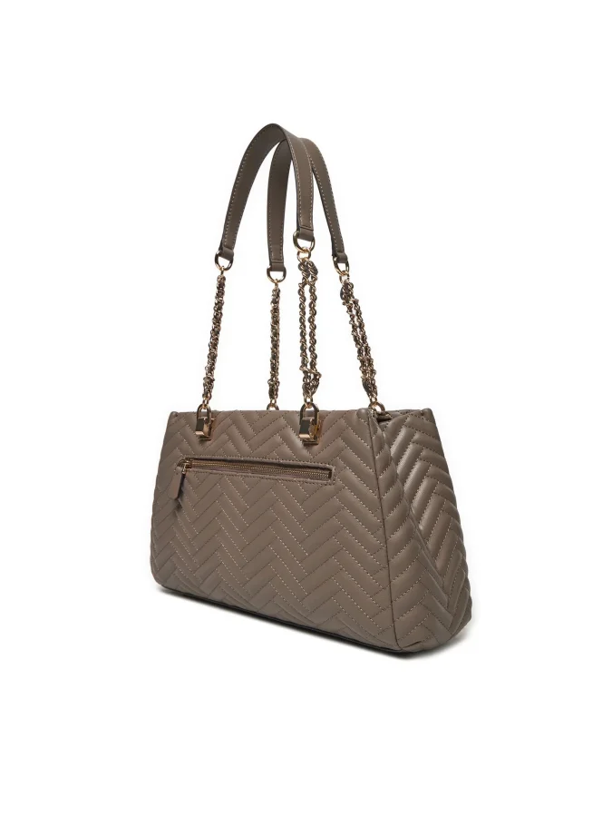 GUESS - ANNING SHOULDER... 2