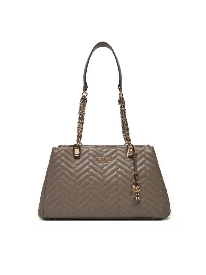 GUESS - ANNING SHOULDER...
