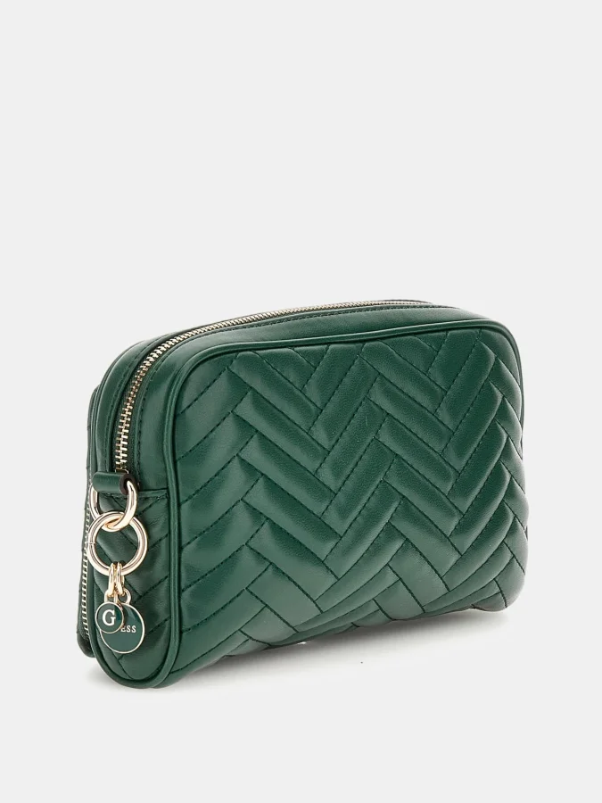 GUESS - ANNING CAMERA... 2
