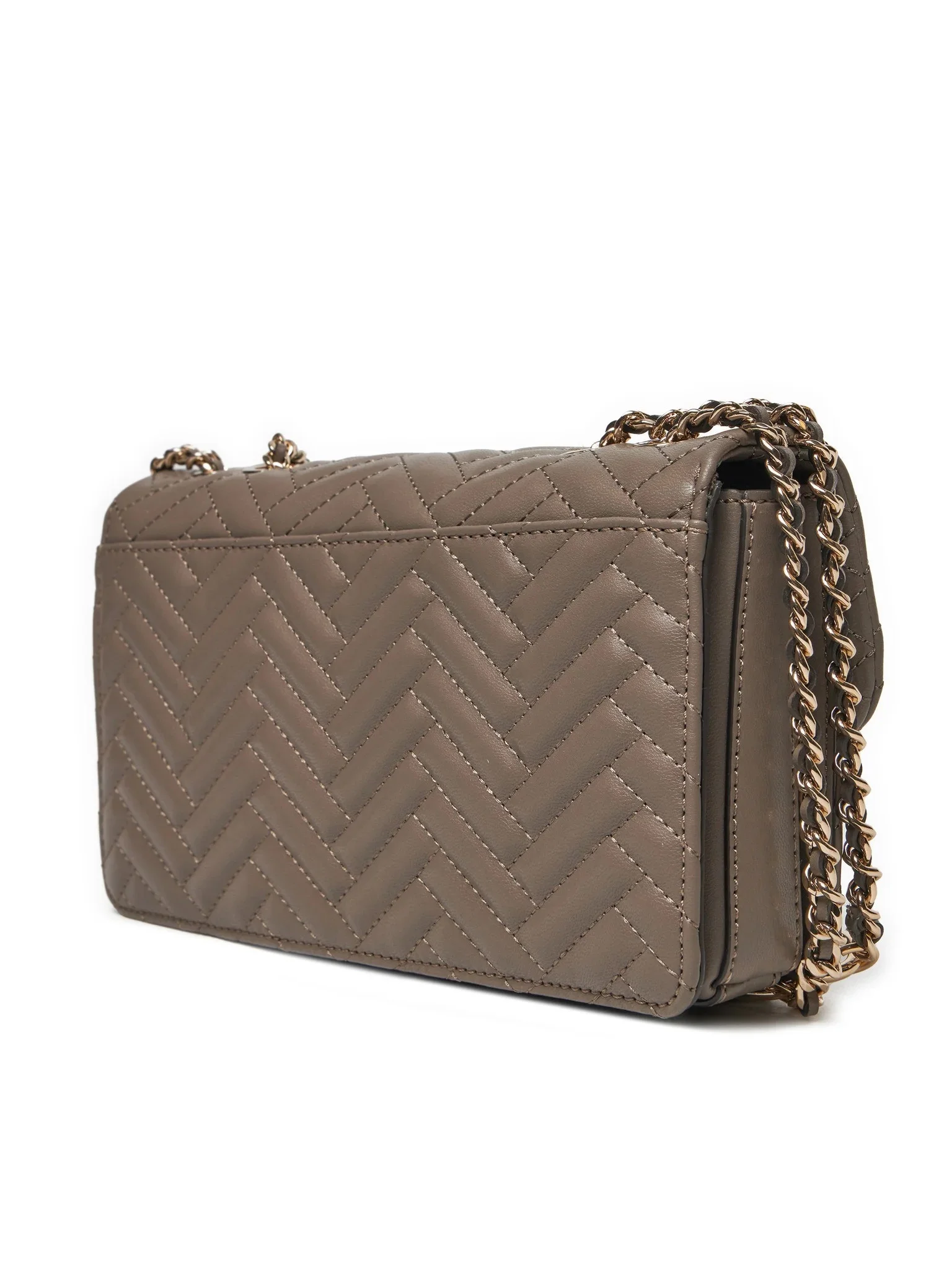 GUESS - ANNING CONVERTIBLE XBODY FLAP GUESS - ANNING CONVERTIBLE XBODY FLAP