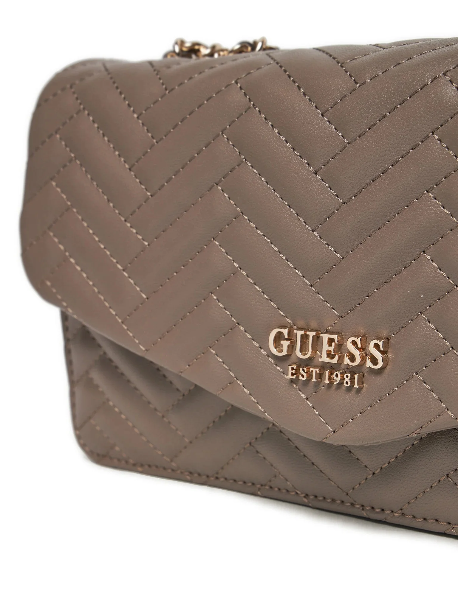 GUESS - ANNING CONVERTIBLE XBODY FLAP GUESS - ANNING CONVERTIBLE XBODY FLAP