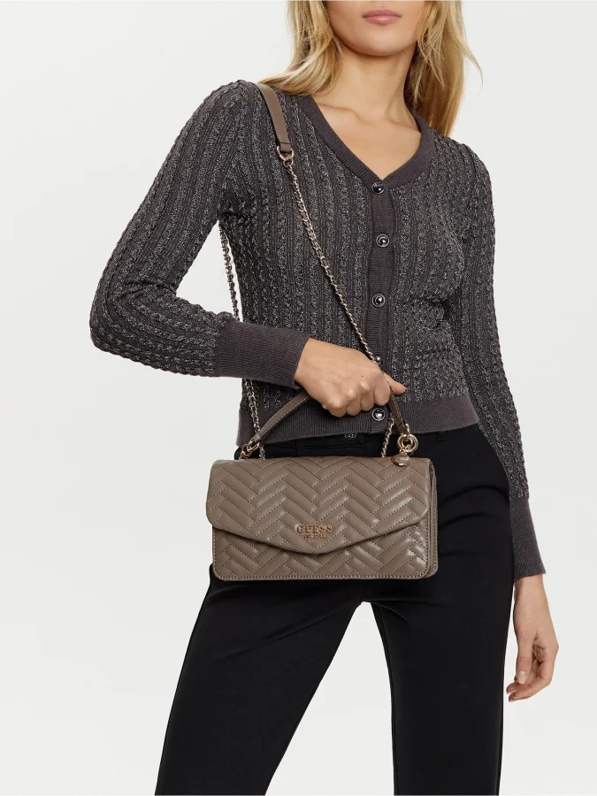 GUESS - ANNING CONVERTIBLE... 2