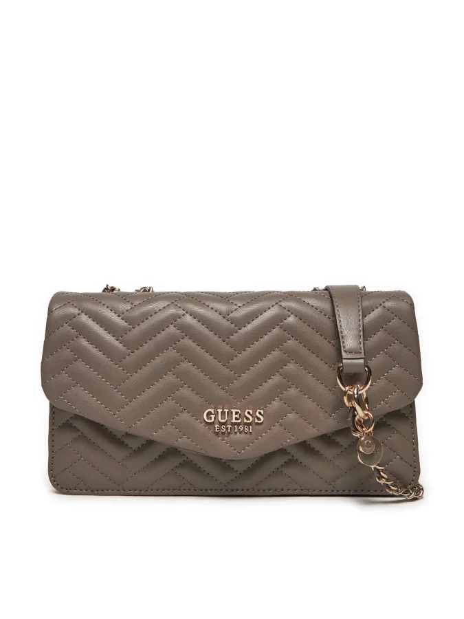GUESS - ANNING CONVERTIBLE...