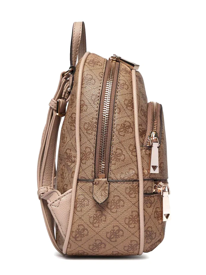 GUESS - MANHATTAN BACKPACK 2