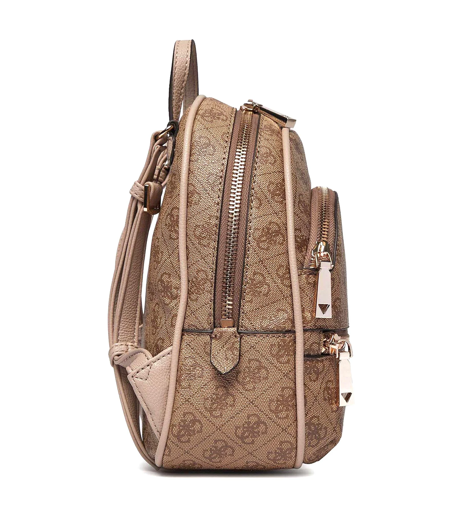 GUESS - MANHATTAN BACKPACK GUESS - MANHATTAN BACKPACK