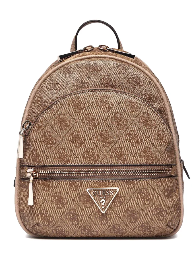 GUESS - MANHATTAN BACKPACK