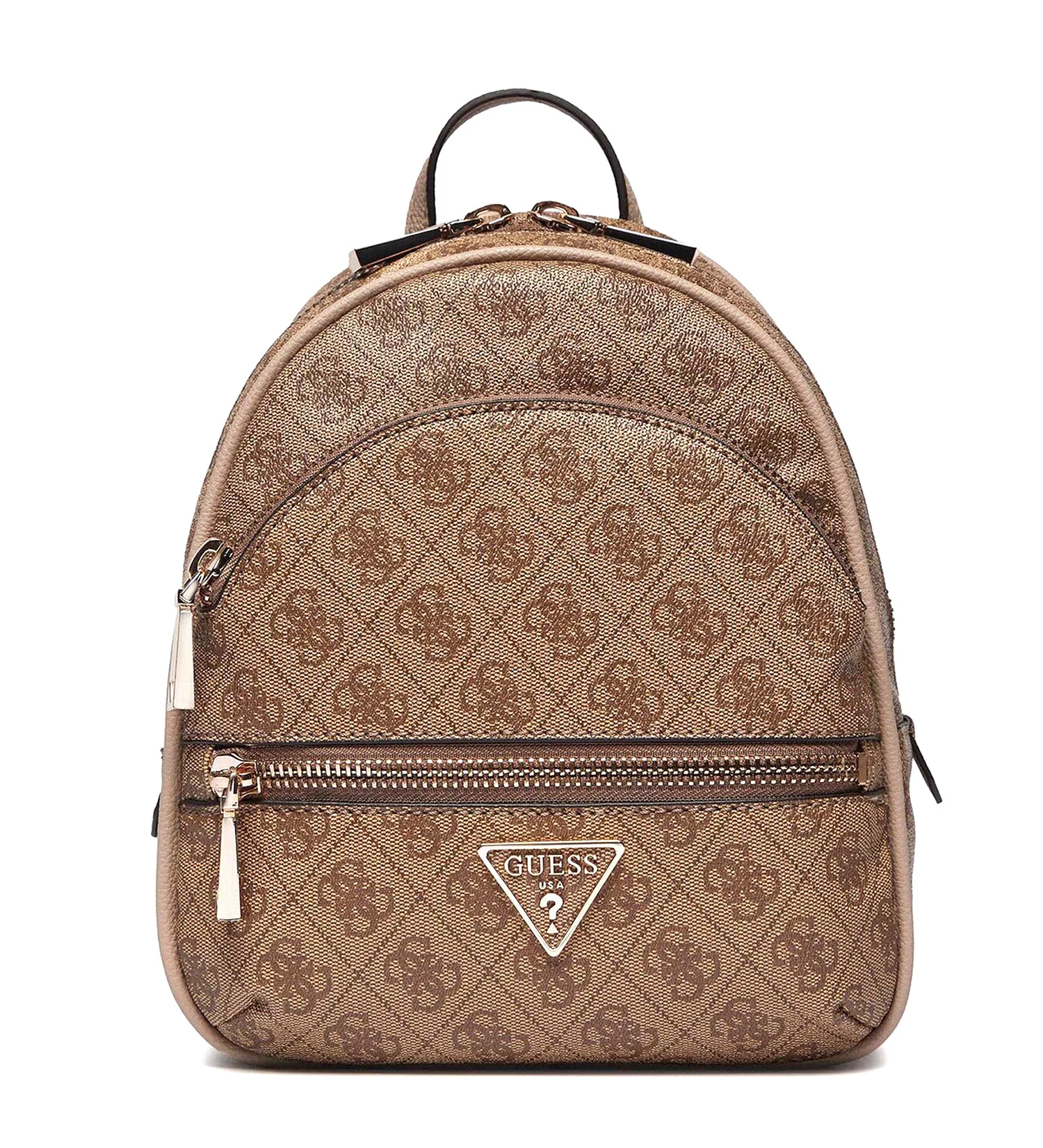 GUESS - MANHATTAN BACKPACK GUESS - MANHATTAN BACKPACK
