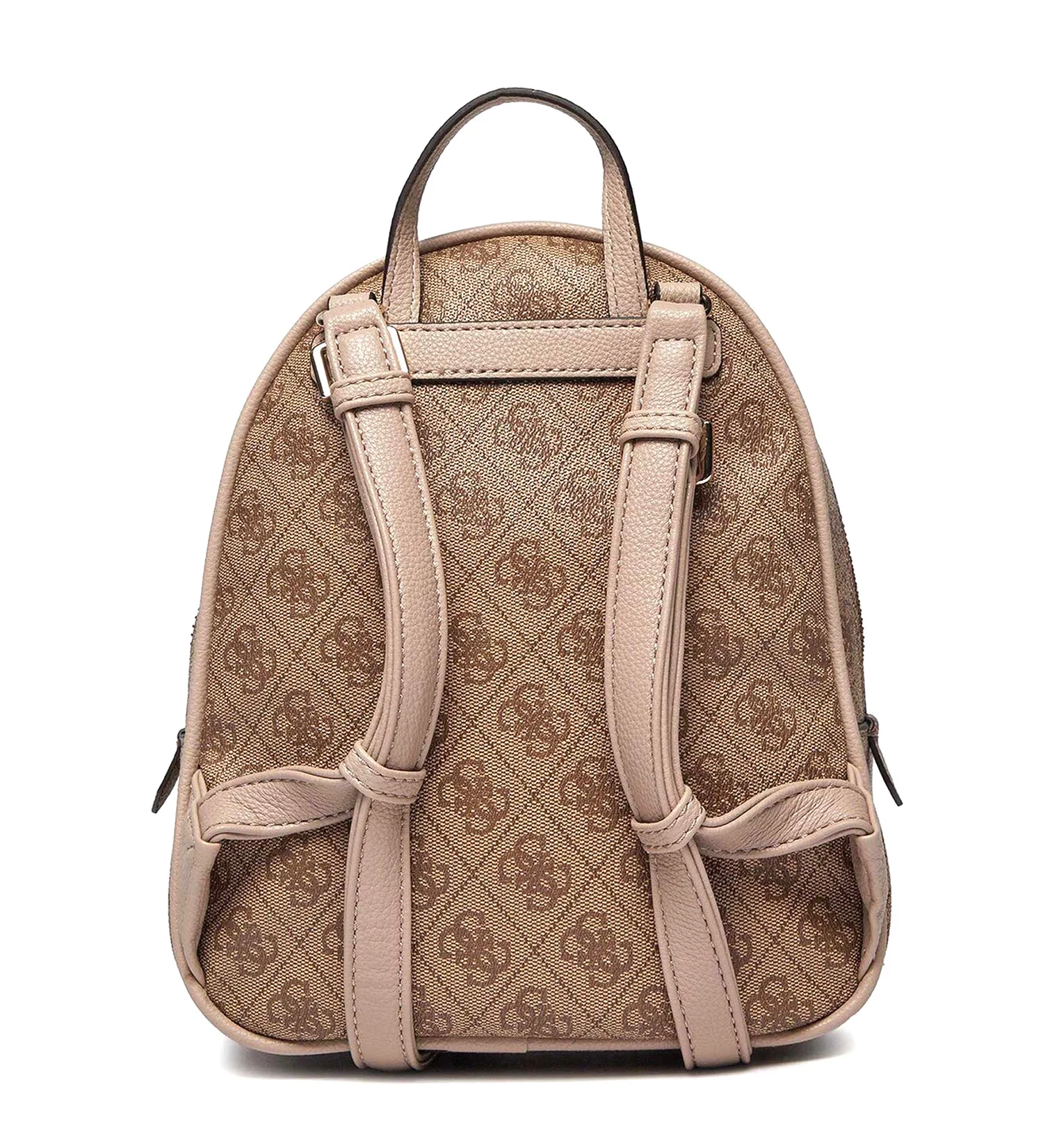 GUESS - MANHATTAN BACKPACK GUESS - MANHATTAN BACKPACK