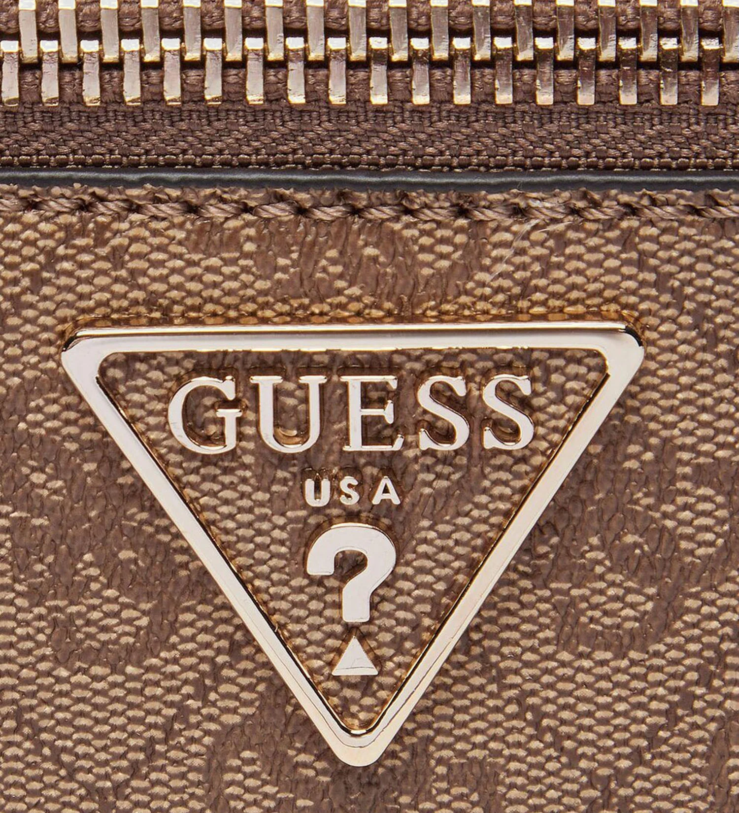GUESS - MANHATTAN BACKPACK GUESS - MANHATTAN BACKPACK