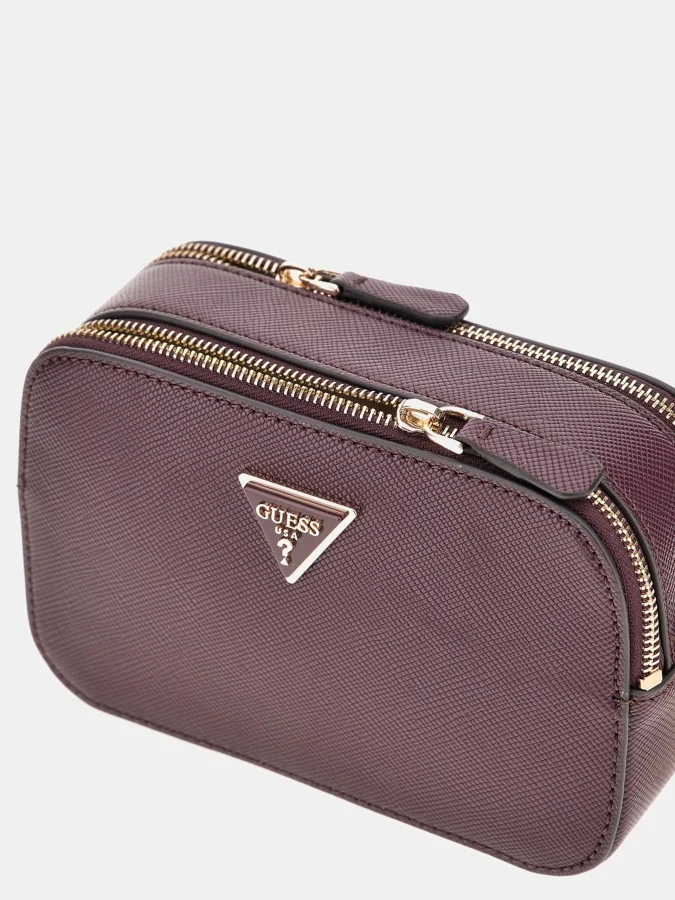 GUESS - NOELLE CROSSBODY... 2
