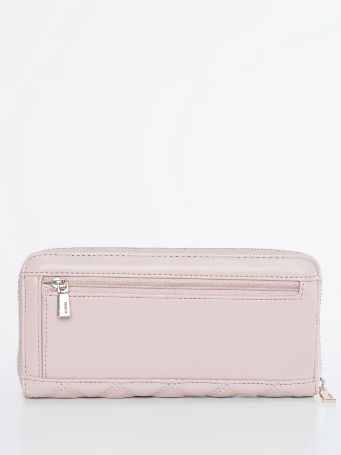 GUESS - GIULLY SLG LARGE... 2