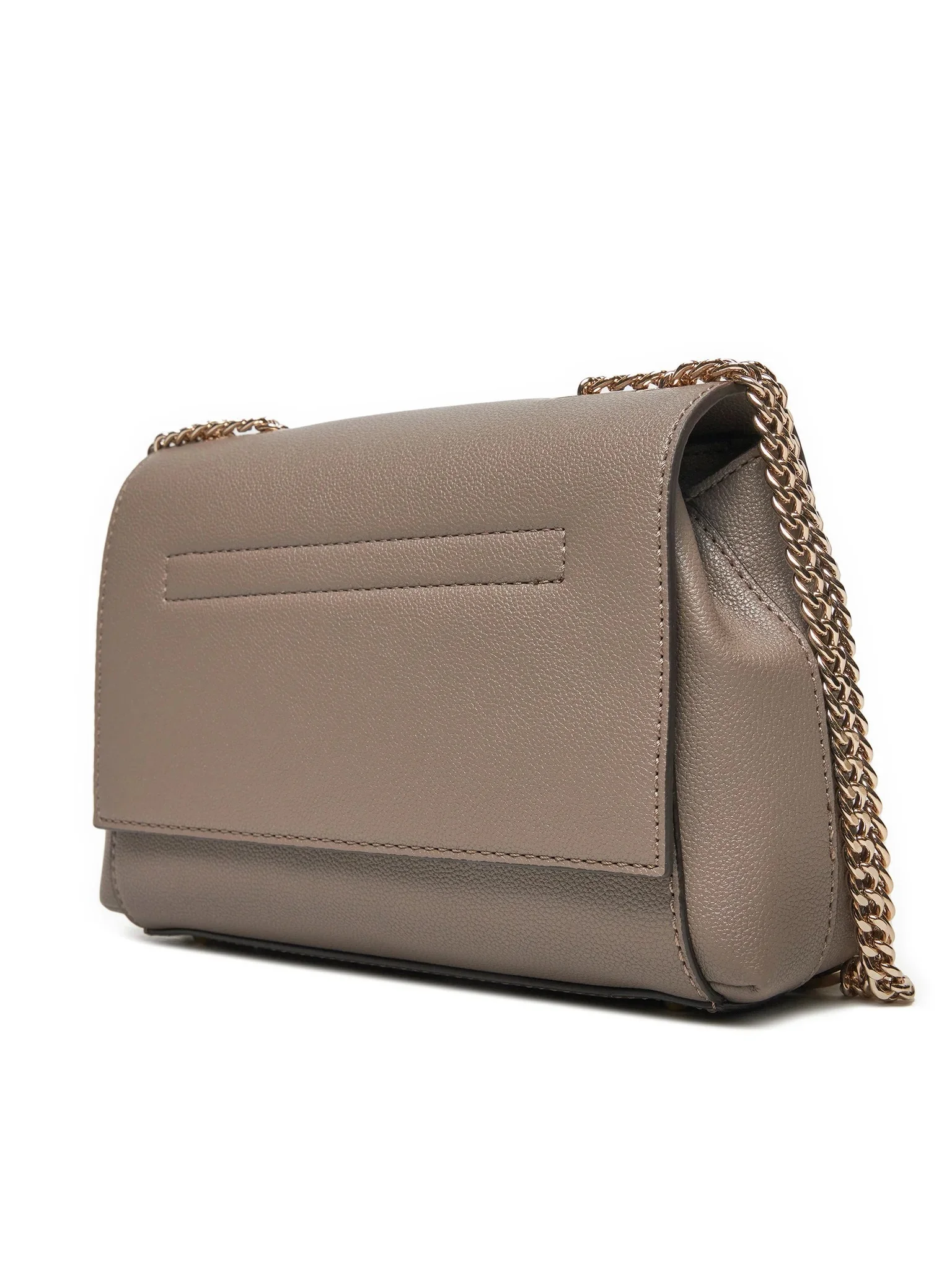 GUESS - ECO ALI CONVERTIBLE XBODY FLAP GUESS - ECO ALI CONVERTIBLE XBODY FLAP
