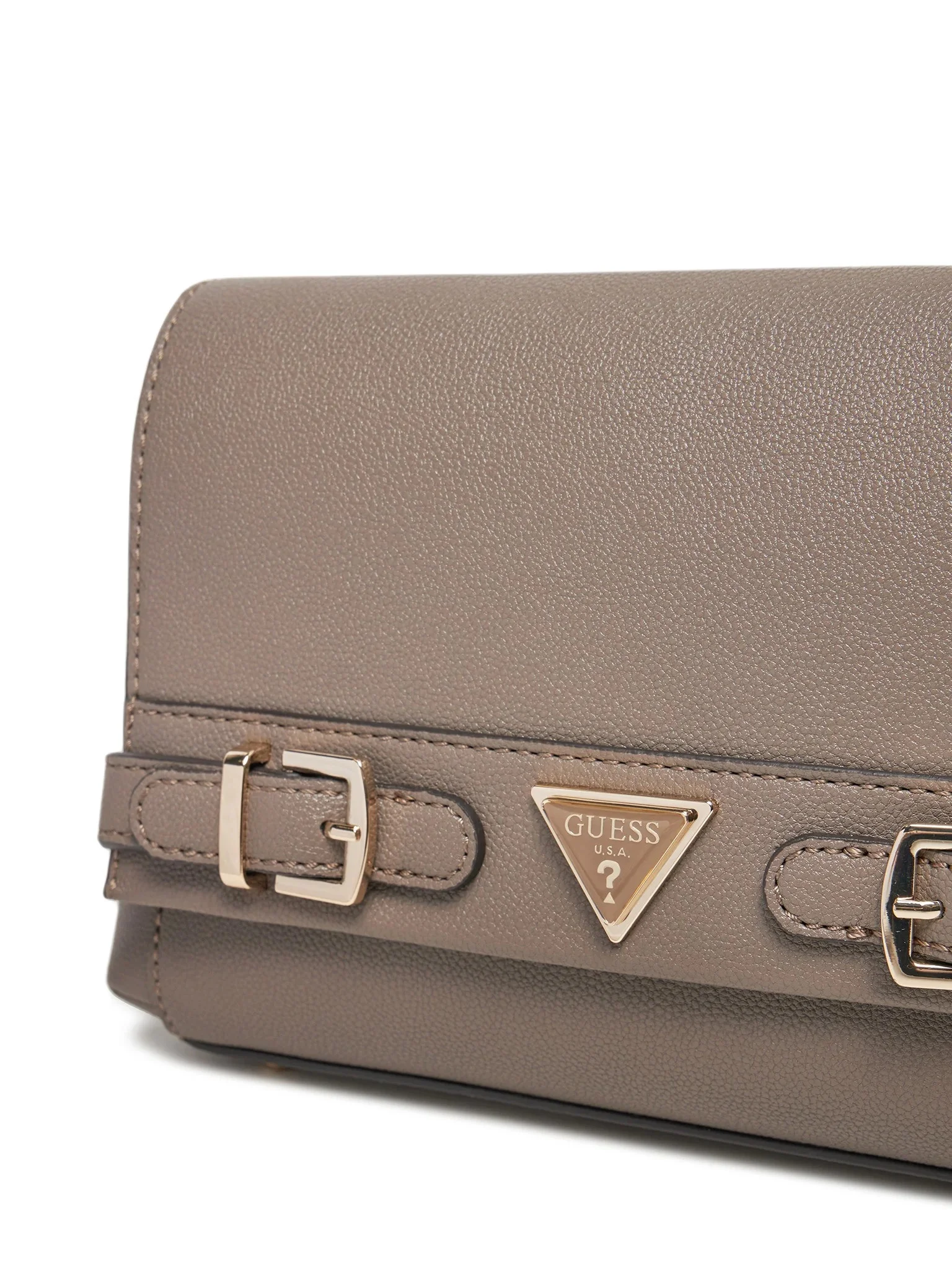 GUESS - ECO ALI CONVERTIBLE XBODY FLAP GUESS - ECO ALI CONVERTIBLE XBODY FLAP