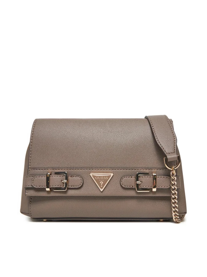 GUESS - ECO ALI CONVERTIBLE... 2