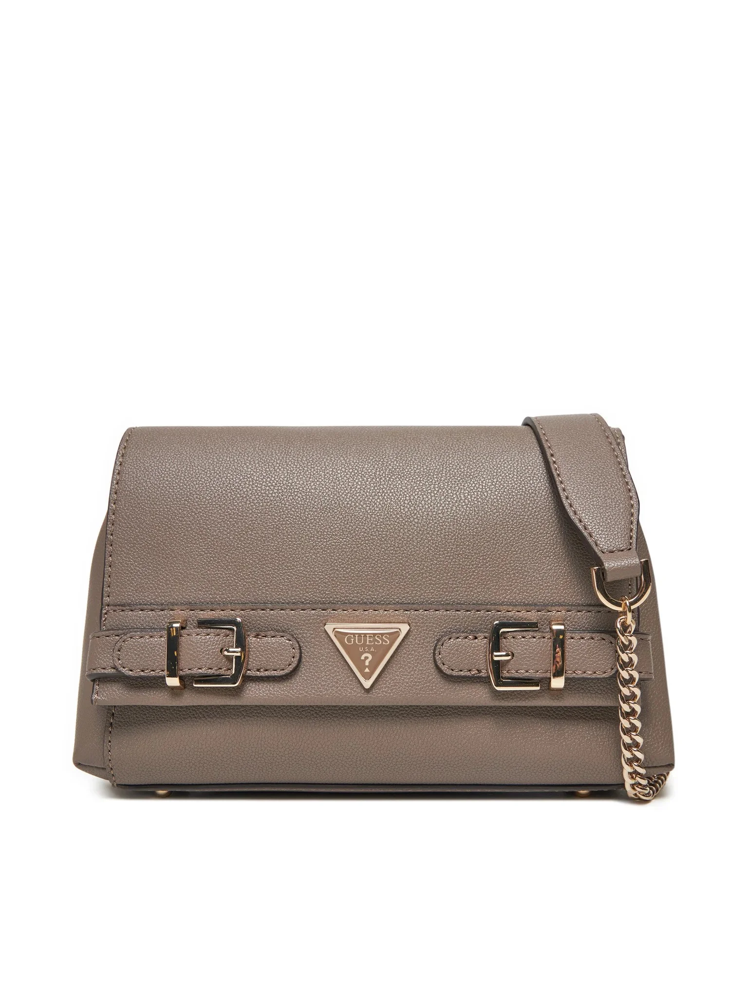 GUESS - ECO ALI CONVERTIBLE XBODY FLAP GUESS - ECO ALI CONVERTIBLE XBODY FLAP