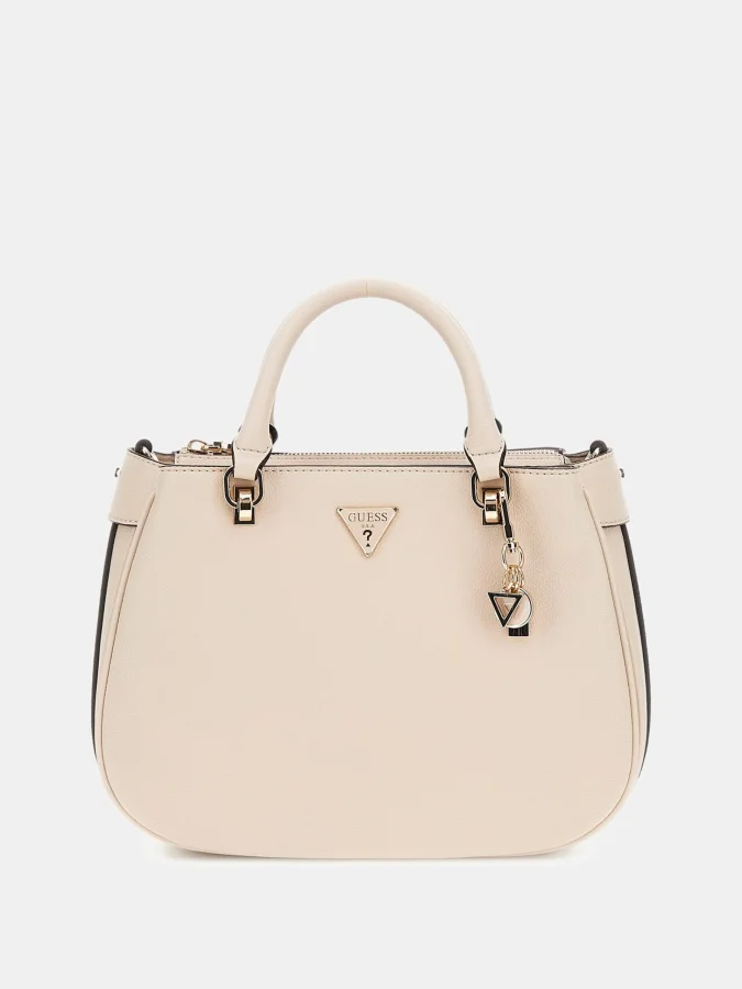 GUESS - FEDORA SHOULDER... 2