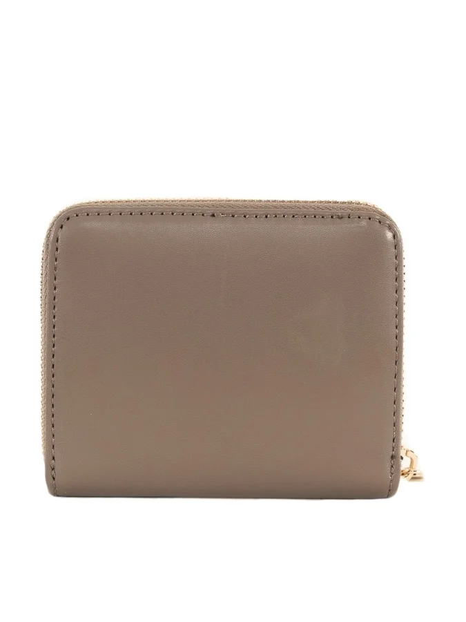 GUESS - LAUREL SLG SMALL... 2