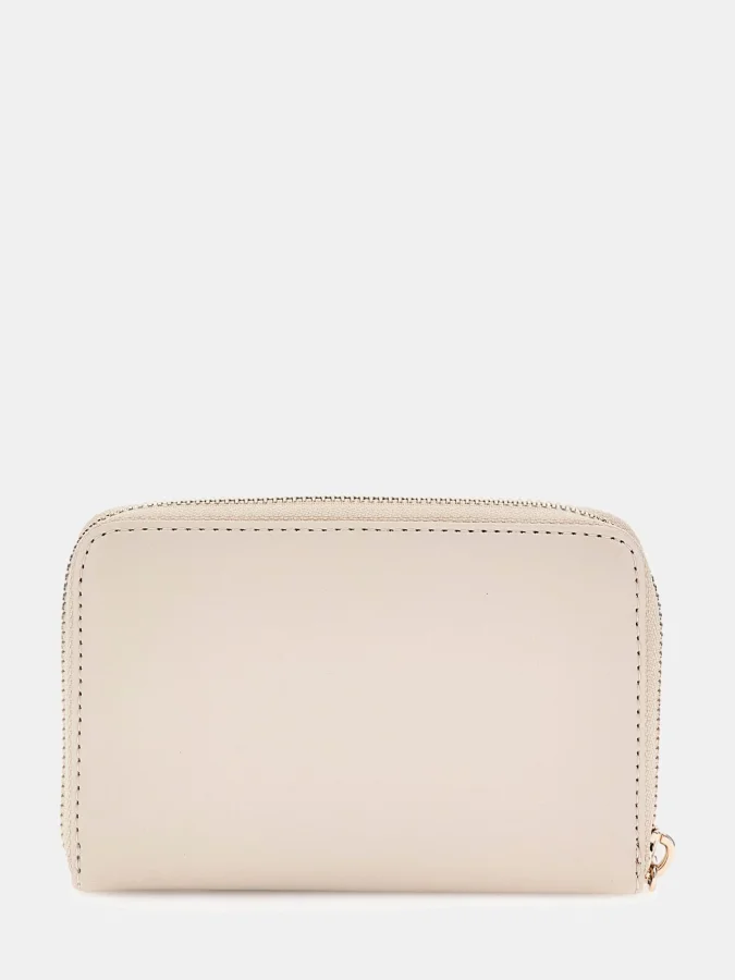 GUESS - LAUREL SLG MEDIUM... 2