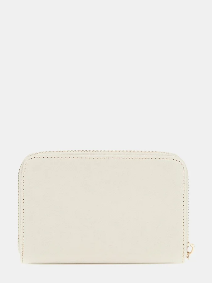 GUESS - LAUREL SLG MEDIUM... 2