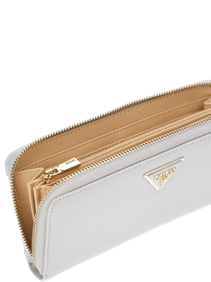 GUESS - LAUREL SLG LARGE... 2