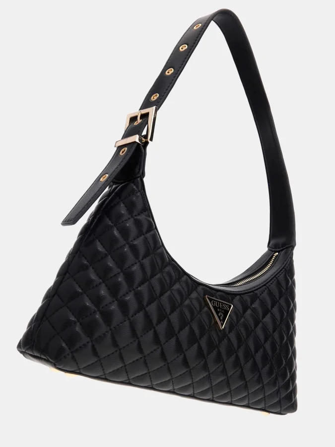 GUESS - ECO RIANEE SHOULDER... 2