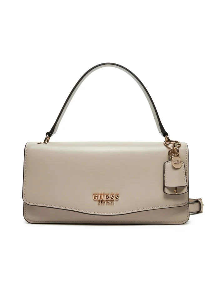 GUESS - ECO EVAINE TOP... 2