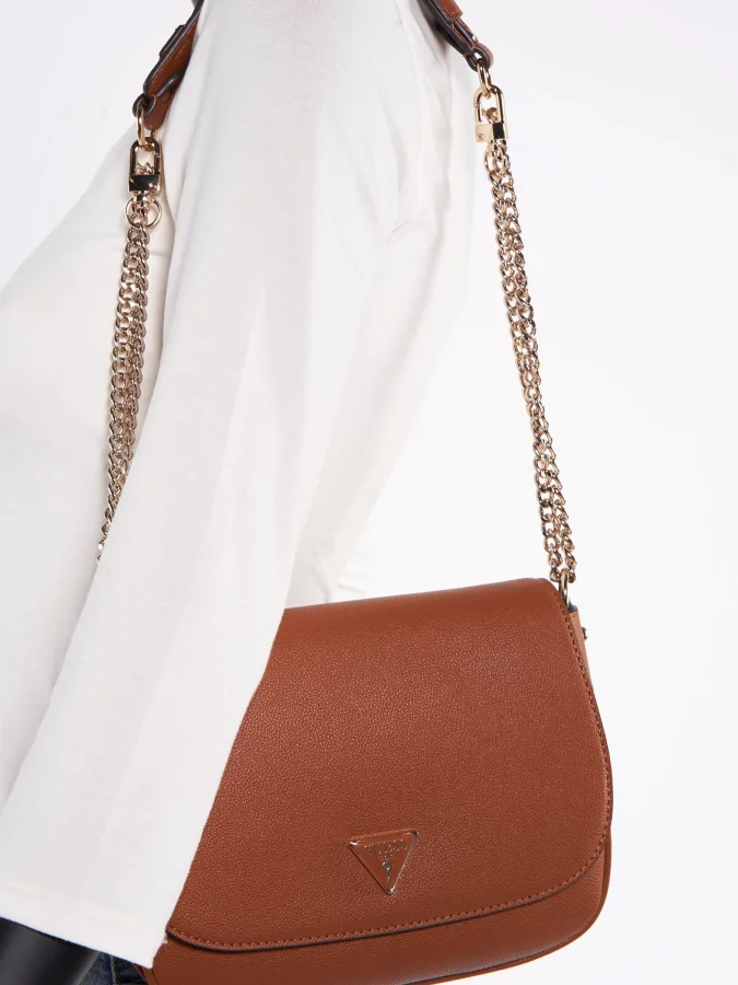 GUESS - FEDORA FLAP... 2