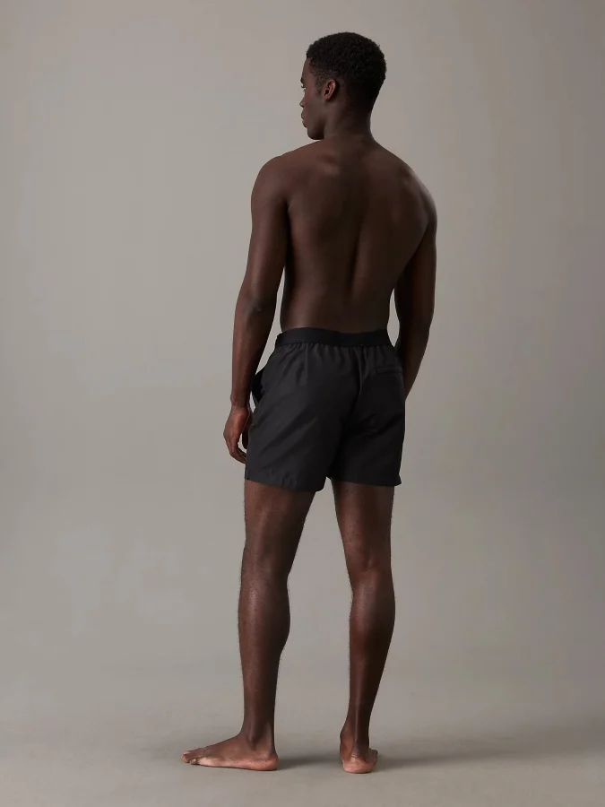 CALVIN KLEIN - CASUAL TAILORED 2