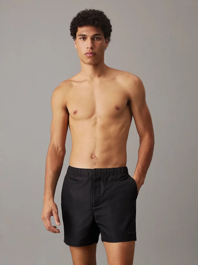 CALVIN KLEIN - MEDIUM...
