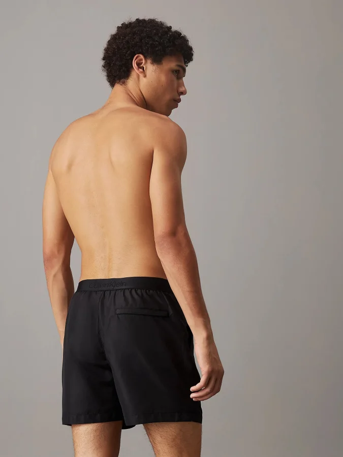 CALVIN KLEIN - MEDIUM... 2