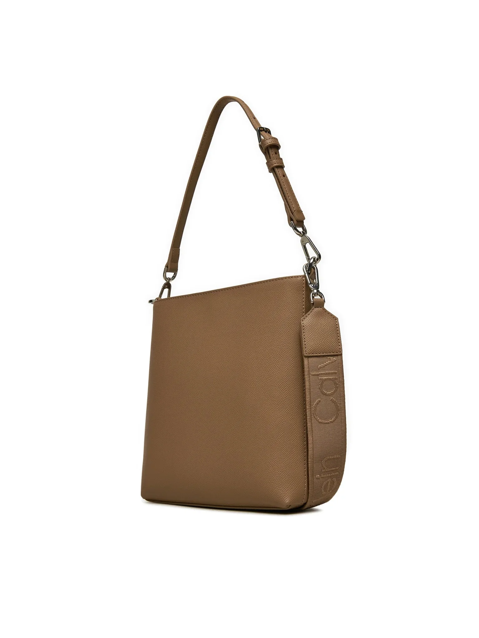 CALVIN KLEIN - CK MUST SMALL... CALVIN KLEIN - CK MUST SMALL...