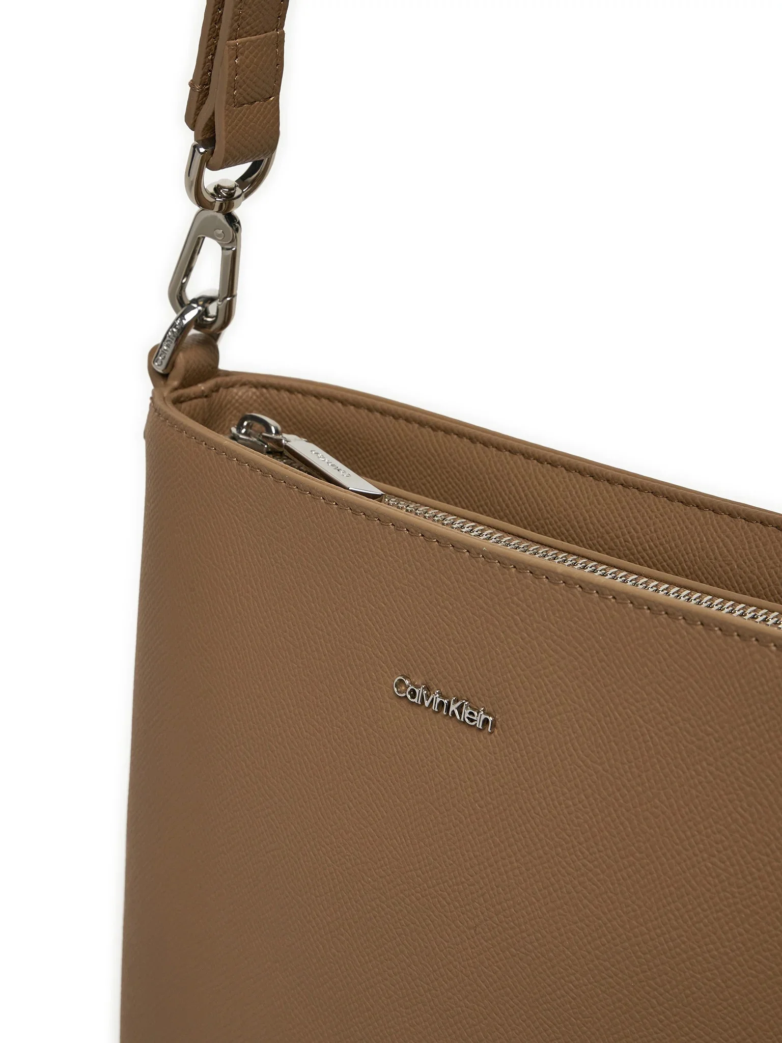 CALVIN KLEIN - CK MUST SMALL... CALVIN KLEIN - CK MUST SMALL...