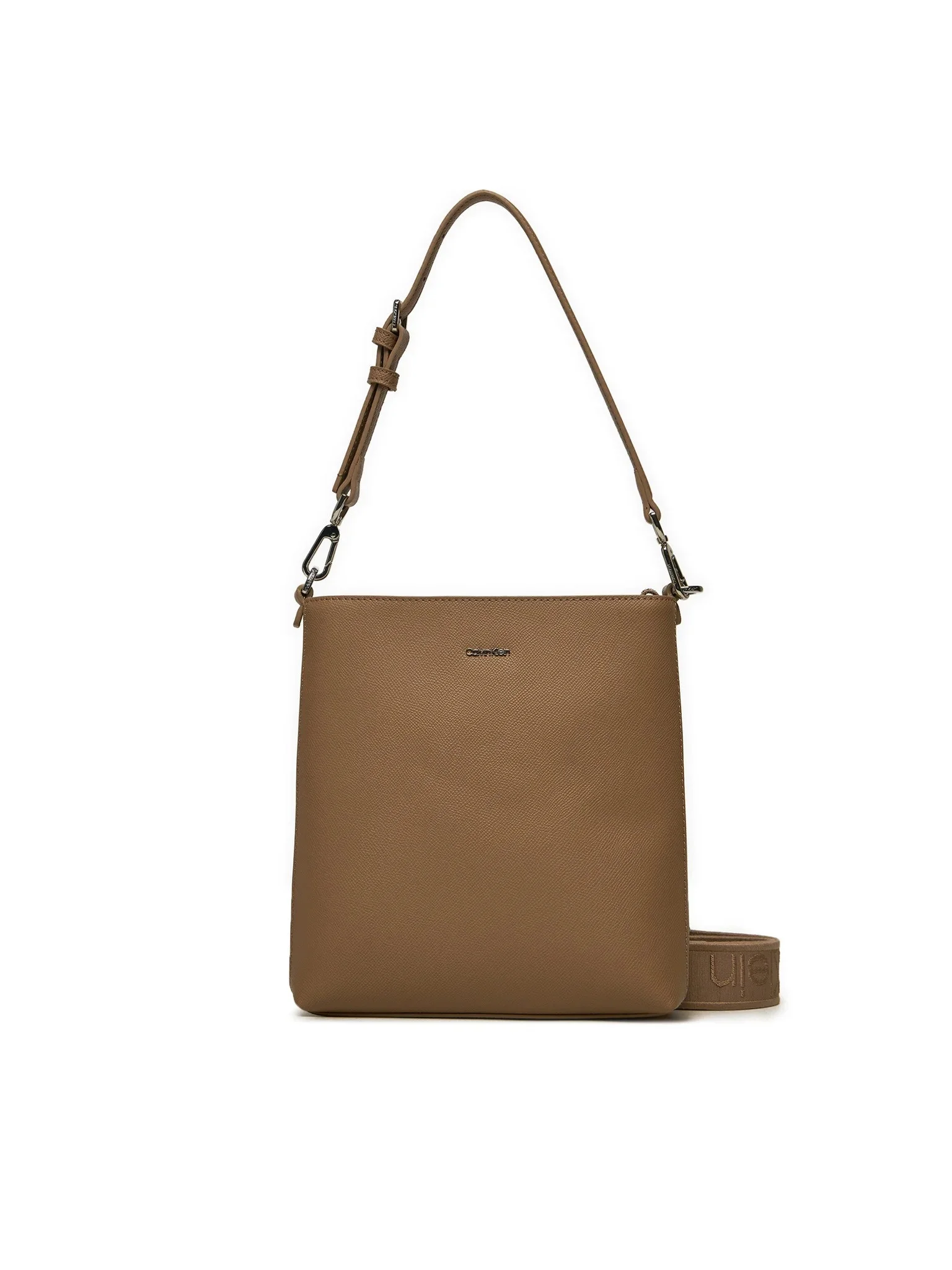 CALVIN KLEIN - CK MUST SMALL... CALVIN KLEIN - CK MUST SMALL...