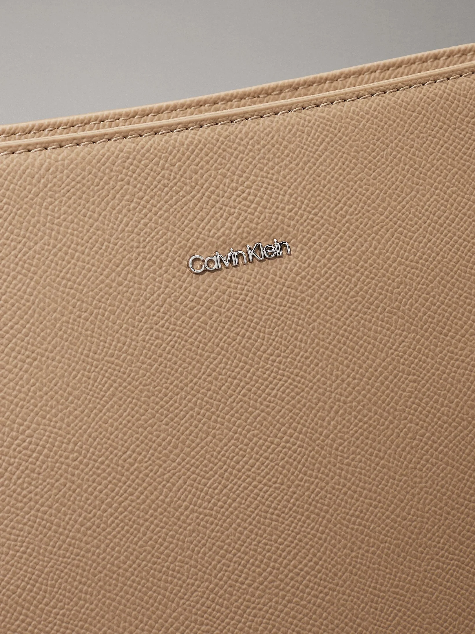 CALVIN KLEIN - CK MUST SMALL... CALVIN KLEIN - CK MUST SMALL...