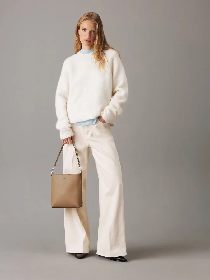 CALVIN KLEIN - CK MUST... 2