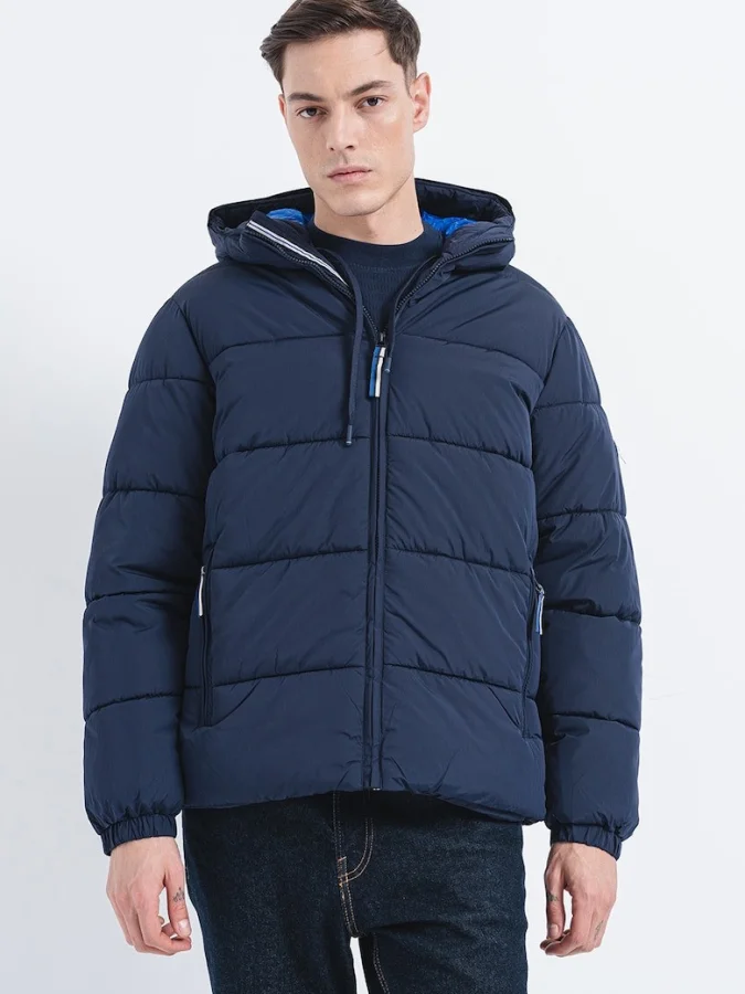 Jack & Jones - JPRBLUBROOK...