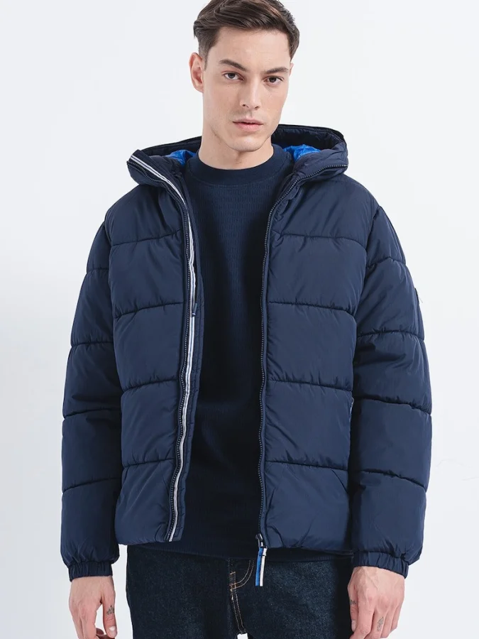 Jack & Jones - JPRBLUBROOK... 2