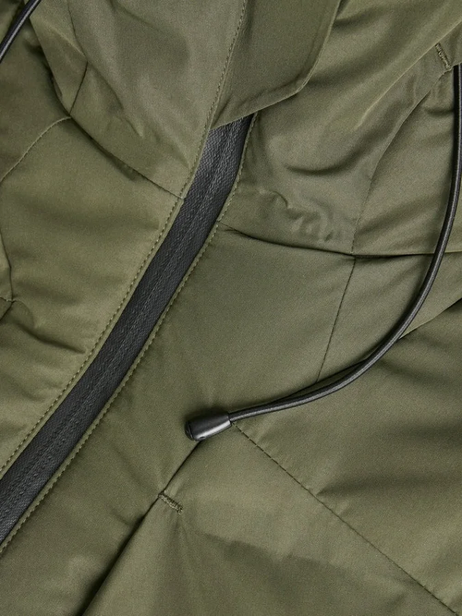 Jack & Jones - JCOSLAY HEAT... 2