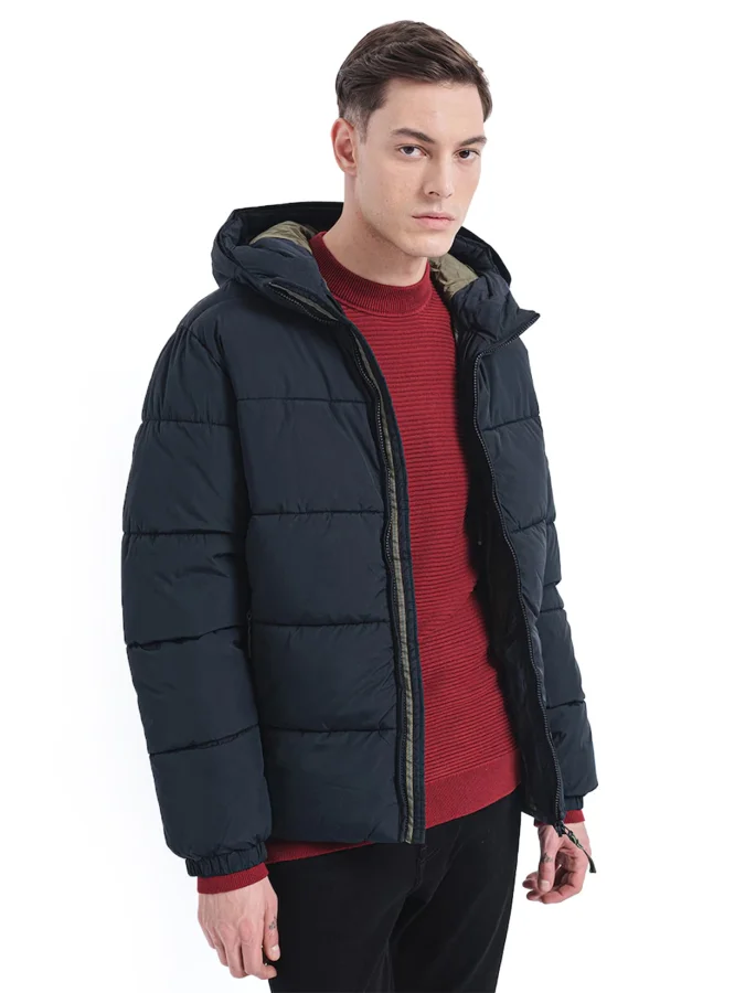 Jack & Jones - JPRBLUBROOK... 2