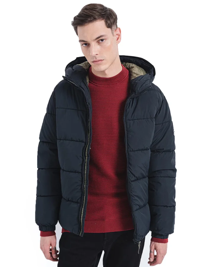 Jack & Jones - JPRBLUBROOK...