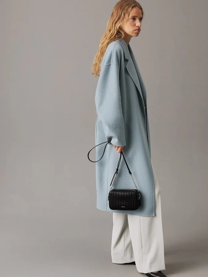 CALVIN KLEIN - MINI LINE... 2