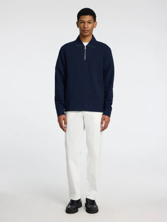 SELECTED MEN - SLHBRANDON...
