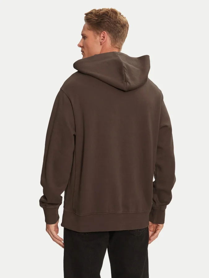 Levis® - The Authentic Hoodie 2