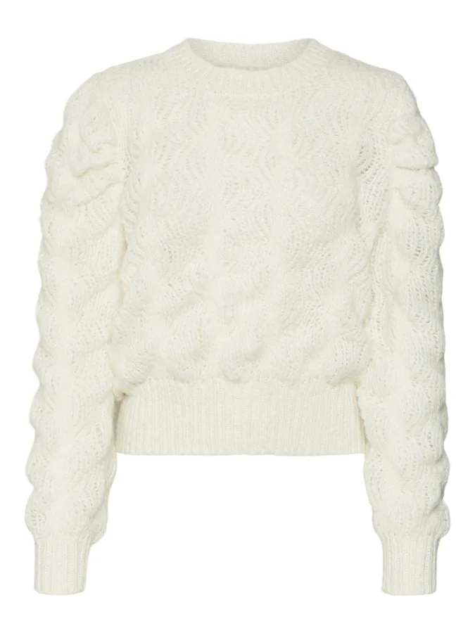 Vero Moda - VMEILEEN LS...