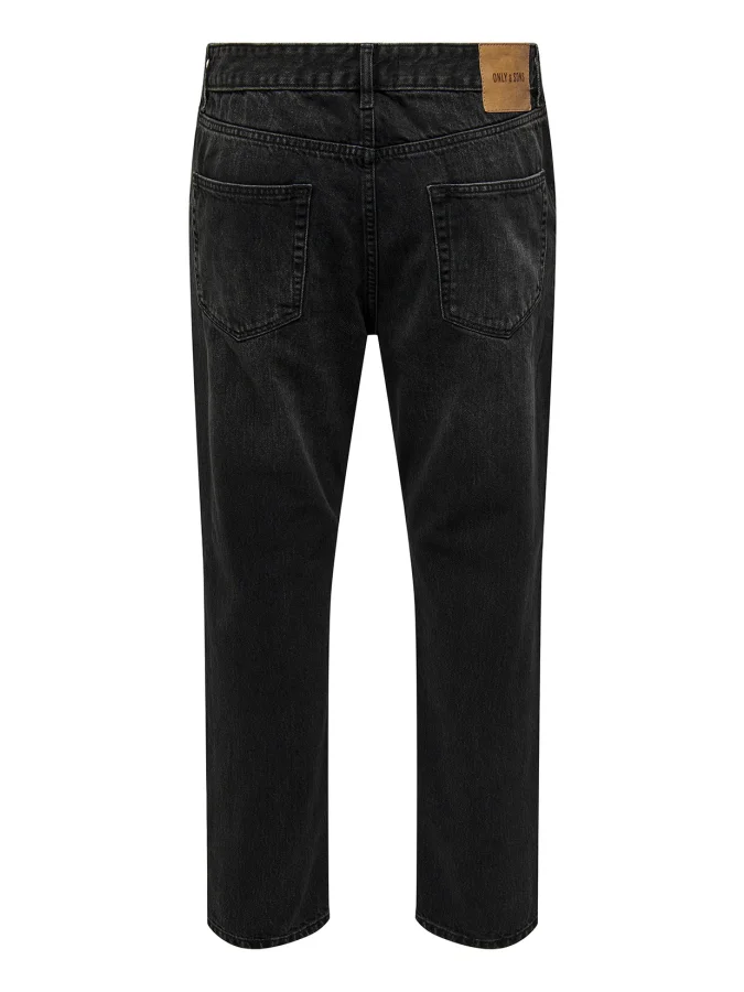 ONLY & SONS - ONSTYE LOOSE... 2