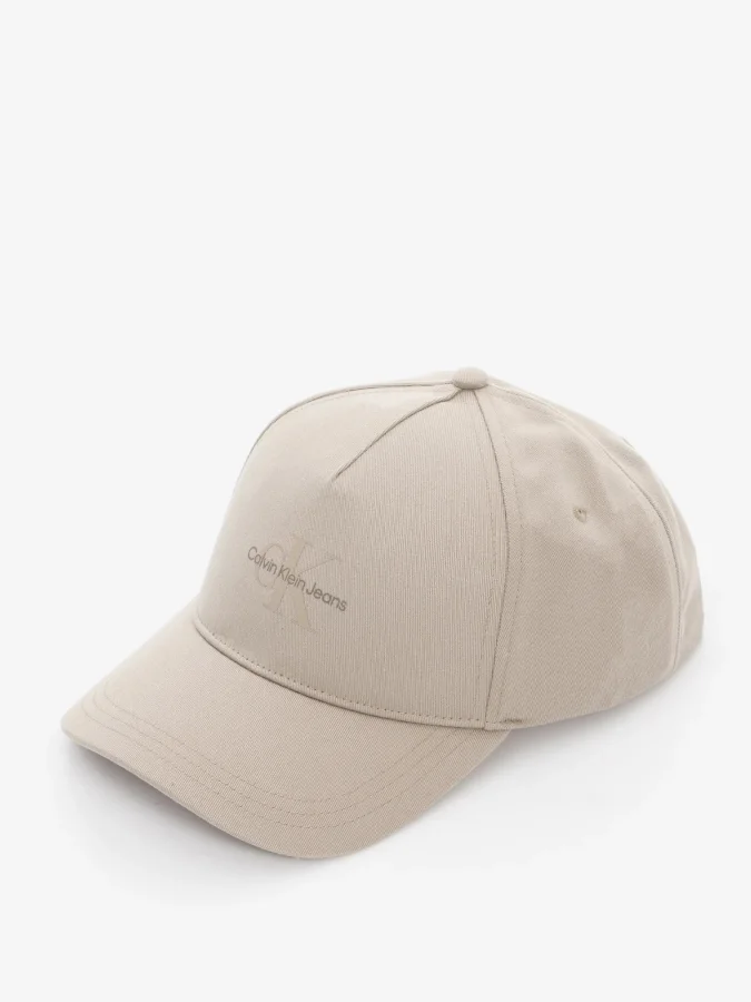 CALVIN KLEIN JEANS - MONO...